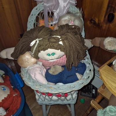 Sale Photo Thumbnail #311