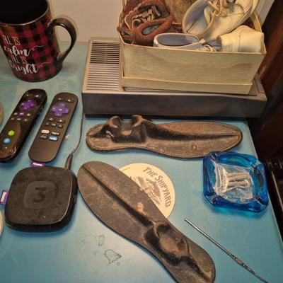 Sale Photo Thumbnail #177