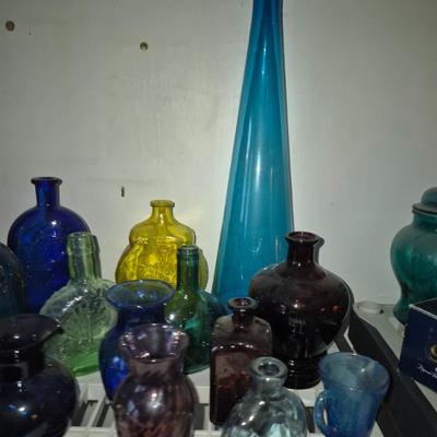 Sale Photo Thumbnail #245