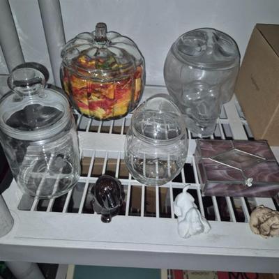 Sale Photo Thumbnail #238