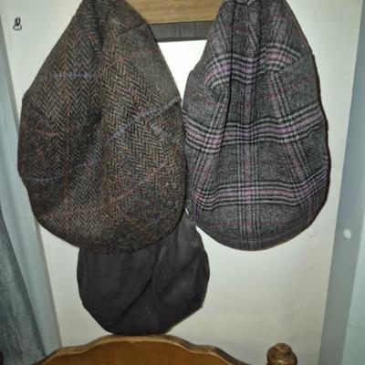 Sale Photo Thumbnail #43