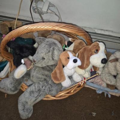 Sale Photo Thumbnail #82