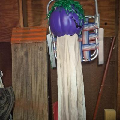 Sale Photo Thumbnail #431