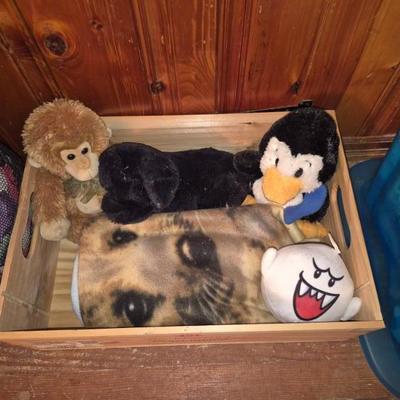 Sale Photo Thumbnail #309