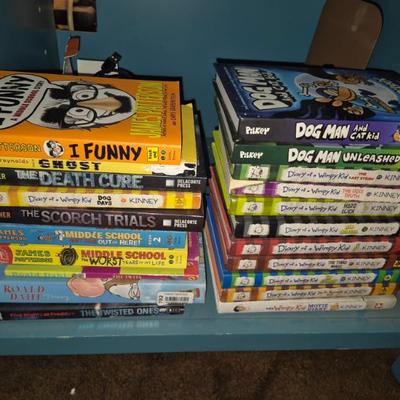 Sale Photo Thumbnail #174