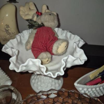 Sale Photo Thumbnail #71