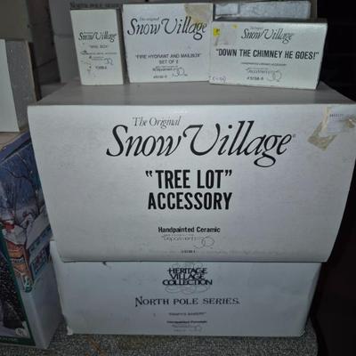 Sale Photo Thumbnail #457