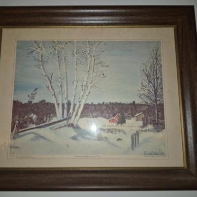 Sale Photo Thumbnail #56