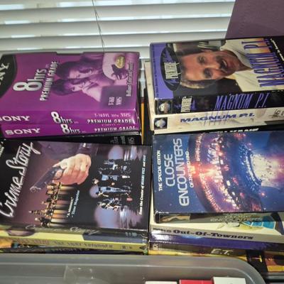 Sale Photo Thumbnail #260