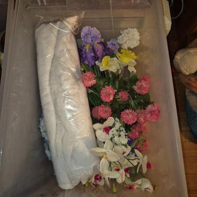 Sale Photo Thumbnail #319