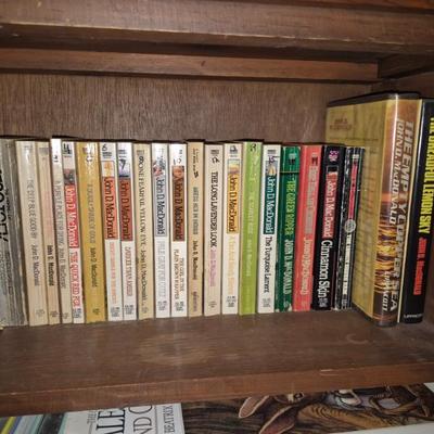 Sale Photo Thumbnail #204