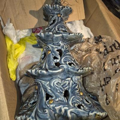 Sale Photo Thumbnail #39