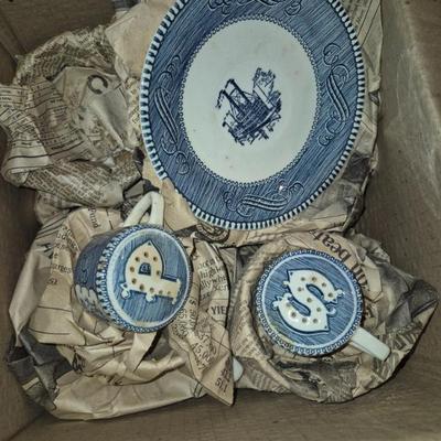 Sale Photo Thumbnail #462