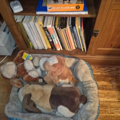 Sale Photo Thumbnail #322