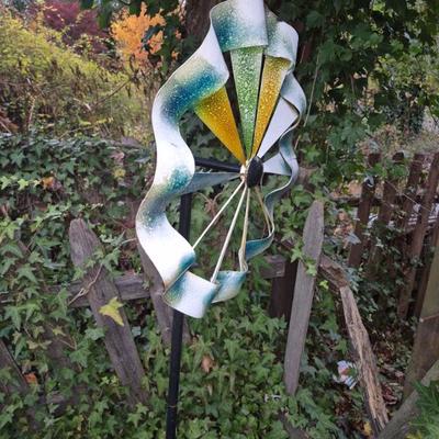 Sale Photo Thumbnail #378