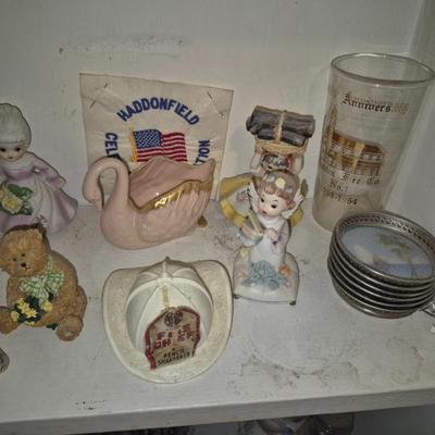 Sale Photo Thumbnail #211