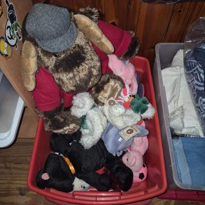 Sale Photo Thumbnail #362