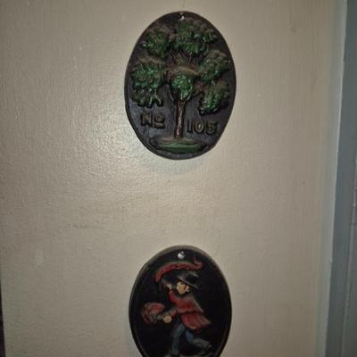 Sale Photo Thumbnail #96