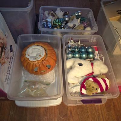 Sale Photo Thumbnail #301