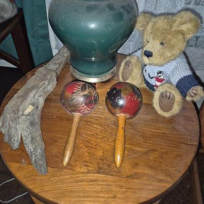 Sale Photo Thumbnail #137