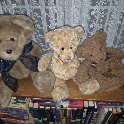 Sale Photo Thumbnail #124