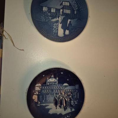 Sale Photo Thumbnail #59