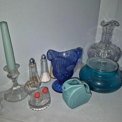 Sale Photo Thumbnail #50