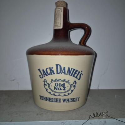 Sale Photo Thumbnail #38