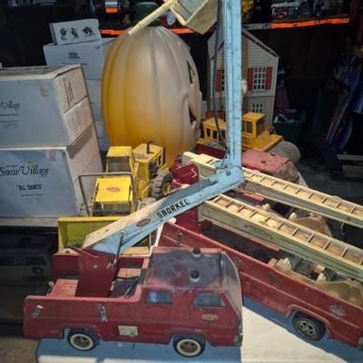 Sale Photo Thumbnail #419