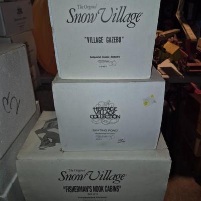 Sale Photo Thumbnail #459