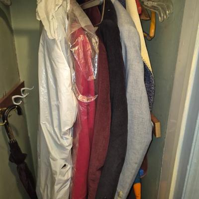 Sale Photo Thumbnail #102