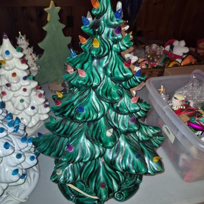 Sale Photo Thumbnail #299