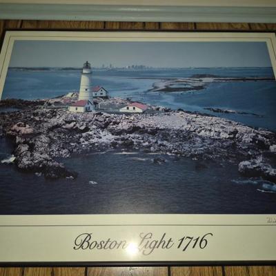 Sale Photo Thumbnail #254