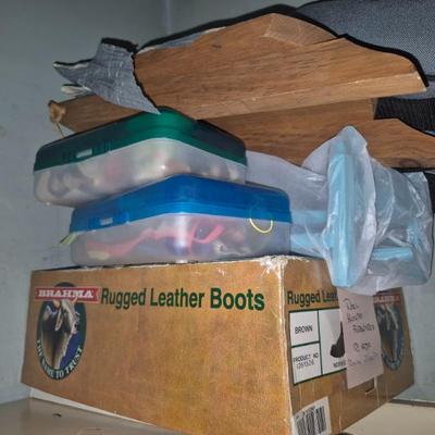 Sale Photo Thumbnail #106