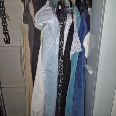 Sale Photo Thumbnail #227