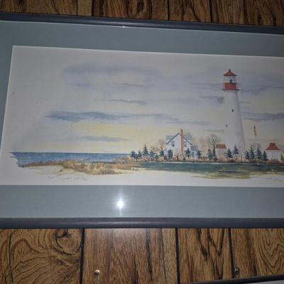 Sale Photo Thumbnail #258