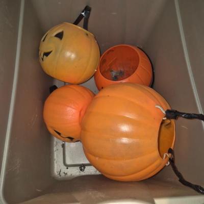 Sale Photo Thumbnail #392