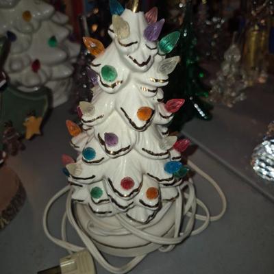 Sale Photo Thumbnail #294