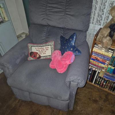 Sale Photo Thumbnail #123