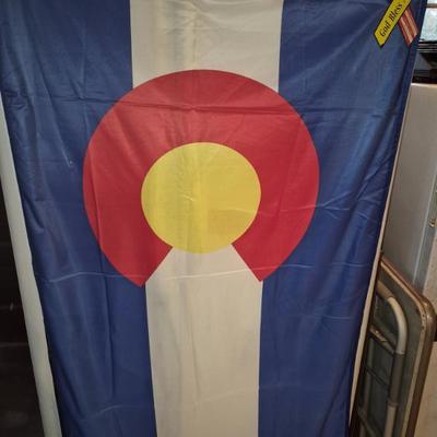 Sale Photo Thumbnail #467