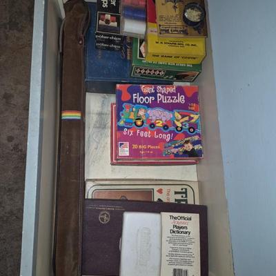 Sale Photo Thumbnail #470