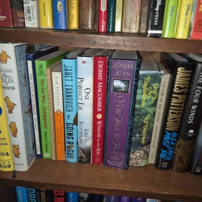 Sale Photo Thumbnail #199