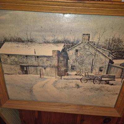 Sale Photo Thumbnail #325