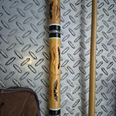 Sale Photo Thumbnail #398