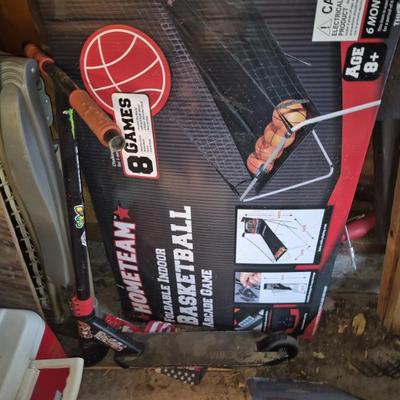 Sale Photo Thumbnail #405