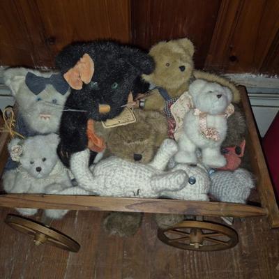 Sale Photo Thumbnail #313