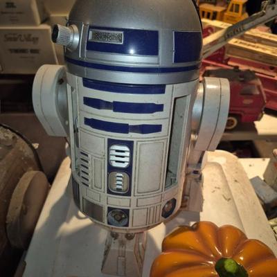 Sale Photo Thumbnail #411