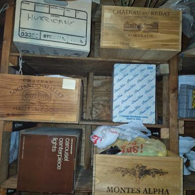 Sale Photo Thumbnail #162