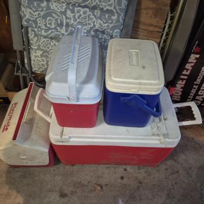 Sale Photo Thumbnail #393