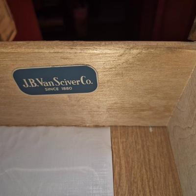 Sale Photo Thumbnail #329